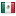 inatto.com server is located in Mexico